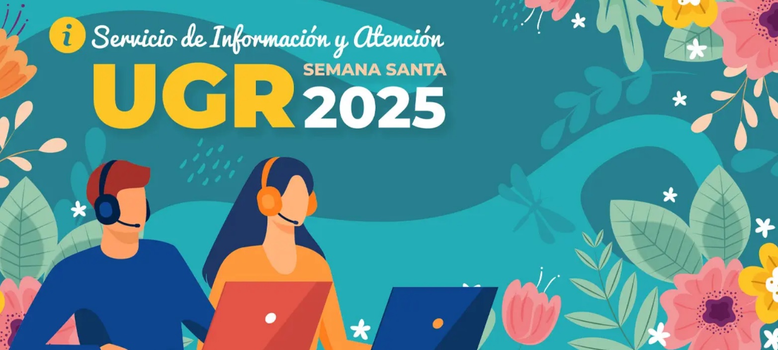 Plan Semana Santa Plan Semana Santa